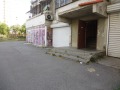 Дава под наем МАГАЗИН, гр. София, Люлин 3, снимка 3
