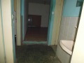 Дава под наем МАГАЗИН, гр. София, Люлин 3, снимка 14