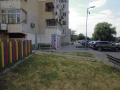 Дава под наем МАГАЗИН, гр. София, Люлин 3, снимка 17