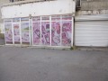 Дава под наем МАГАЗИН, гр. София, Люлин 3, снимка 2