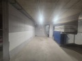 Дава под наем ГАРАЖ, ПАРКОМЯСТО, гр. София, Кръстова вада, снимка 5