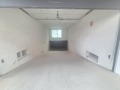 Дава под наем ГАРАЖ, ПАРКОМЯСТО, гр. София, Кръстова вада, снимка 7