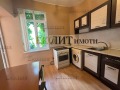 Под наем 1-СТАЕН, град София, Център • 400 € • 73328652 — Holmes.bg