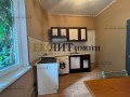Под наем 1-СТАЕН, град София, Център • 400 € • 73328652 — Holmes.bg