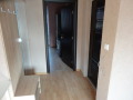 Под наем 2-СТАЕН, град София, Симеоново • 500 € / 977.91 лв. • 63278798 7