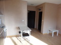 Под наем 2-СТАЕН, град София, Симеоново • 500 € / 977.91 лв. • 63278798 5