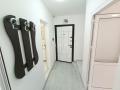 Дава под наем  2-стаен град Шумен , Болницата , 59 кв.м | 56197058 - изображение [4]