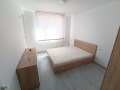 Дава под наем  2-стаен град Шумен , Болницата , 59 кв.м | 56197058 - изображение [8]