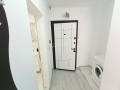 Дава под наем  2-стаен град Шумен , Болницата , 59 кв.м | 56197058 - изображение [5]