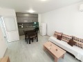 Дава под наем  2-стаен град Шумен , Болницата , 59 кв.м | 56197058