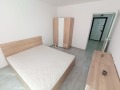 Дава под наем  2-стаен град Шумен , Болницата , 59 кв.м | 56197058 - изображение [9]