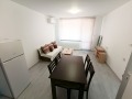 Дава под наем  2-стаен град Шумен , Болницата , 59 кв.м | 56197058 - изображение [3]