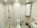 Дава под наем  2-стаен град Шумен , Болницата , 59 кв.м | 56197058 - изображение [6]