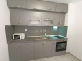 Дава под наем  2-стаен град Шумен , Болницата , 59 кв.м | 56197058 - изображение [2]