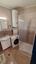 Под наем 2-СТАЕН, град Бургас, Лазур • 690 € / 1349.52 лв. • 12398231 12