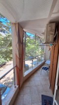 Под наем 2-СТАЕН, град Бургас, Лазур • 690 € / 1349.52 лв. • 12398231 15