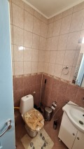Под наем 2-СТАЕН, град Бургас, Лазур • 690 € / 1349.52 лв. • 12398231 13