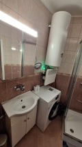 Дава под наем  2-стаен град Бургас , Лазур , 50 кв.м | 65834034 - изображение [13]