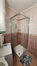Дава под наем  2-стаен град Бургас , Лазур , 50 кв.м | 65834034 - изображение [12]