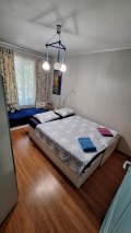 Под наем 2-СТАЕН, град Бургас, Лазур • 690 € / 1349.52 лв. • 12398231 3