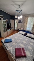 Под наем 2-СТАЕН, град Бургас, Лазур • 690 € / 1349.52 лв. • 12398231 4