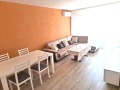 Дава под наем  2-стаен град София , Слатина , 65 кв.м | 18845558 - изображение [2]