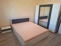 Дава под наем  2-стаен град София , Слатина , 65 кв.м | 18845558 - изображение [4]
