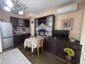 Под наем 2-СТАЕН, град Варна, м-т Горна Трака • 600 € • 43824758 3