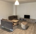 Дава под наем  3-стаен град София , Борово , 140 кв.м | 55274388 - изображение [3]
