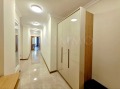 Дава под наем  3-стаен град София , Бъкстон , 140 кв.м | 94995251 - изображение [17]
