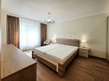 Дава под наем  3-стаен град София , Бъкстон , 140 кв.м | 94995251 - изображение [7]