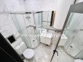 Дава под наем  3-стаен град Бургас , Изгрев , 87 кв.м | 62456880 - изображение [10]