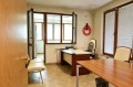 Дава под наем  Офис град София , Лагера , 280 кв.м | 97948869 - изображение [5]