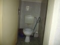 Дава под наем  Магазин град София , Люлин 3 , 83 кв.м | 33741599 - изображение [15]