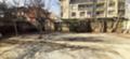 Под наем ГАРАЖ, ПАРКОМЯСТО, град София, Красна поляна 1 • 60 лв. • 93178391 — Holmes.bg