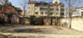 Под наем ГАРАЖ, ПАРКОМЯСТО, град София, Красна поляна 1 • 60 лв. • 93178391 — Holmes.bg