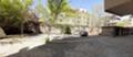 Под наем ГАРАЖ, ПАРКОМЯСТО, град София, Красна поляна 1 • 60 лв. • 93178391 — Holmes.bg