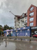 Под наем МАГАЗИН, град София, Витоша • 4000 € / 7823.32 лв. • 68384660 2