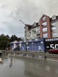 Под наем МАГАЗИН, град София, Витоша • 4000 € / 7823.32 лв. • 68384660 3