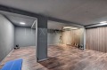 Под наем МАГАЗИН, град София, Витоша • 4000 € / 7823.32 лв. • 68384660 8