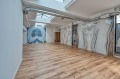 Под наем МАГАЗИН, град София, Витоша • 4000 € / 7823.32 лв. • 68384660 14