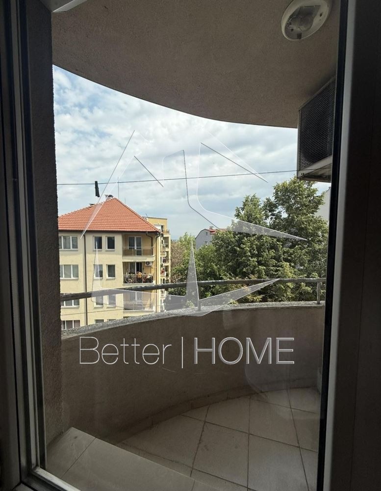 ���� ��� ���� 2-����� | Imot.bg � ����������� 9