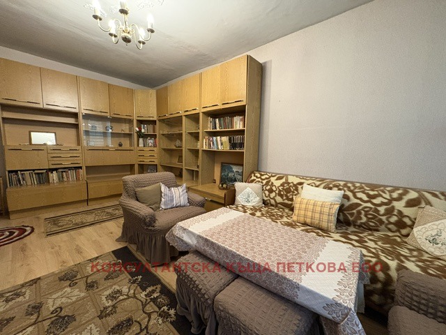 ���� ��� ���� 2-����� | Imot.bg � ����������� 1