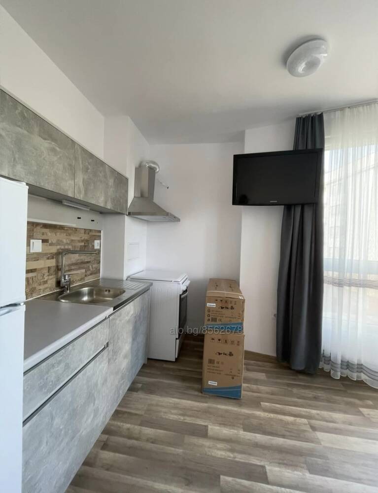 ���� ��� ���� 3-����� | Imot.bg � ����������� 2