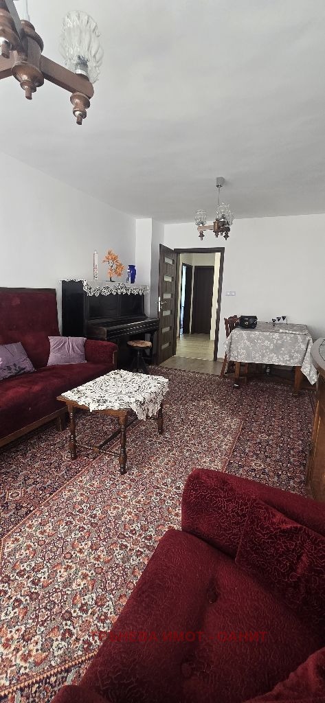 ���� ��� ���� 3-����� | Imot.bg � ����������� 4