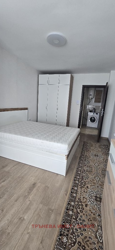 ���� ��� ���� 3-����� | Imot.bg � ����������� 2