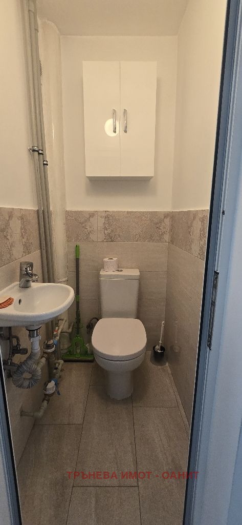 ���� ��� ���� 3-����� | Imot.bg � ����������� 11