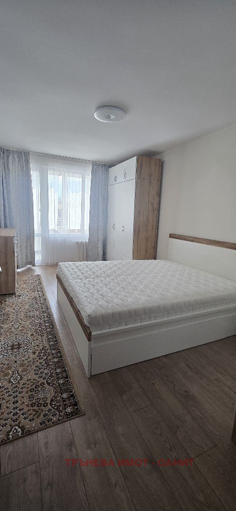 ���� ��� ���� 3-����� | Imot.bg � ����������� 3