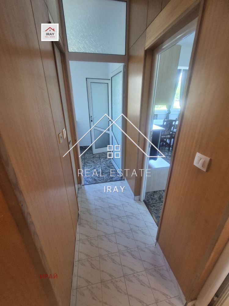 ���� ��� ���� ���������� | Imot.bg � ����������� 14