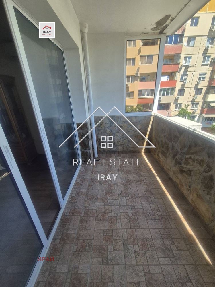 ���� ��� ���� ���������� | Imot.bg � ����������� 16